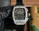 AAA replica Hublot BIG BANG automatic mechanical men's watch 45mm (8)_th.jpg